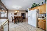 3601 Oro Grande Blvd - Photo 13