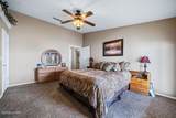 3601 Oro Grande Blvd - Photo 14