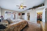 3601 Oro Grande Blvd - Photo 15
