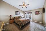 3601 Oro Grande Blvd - Photo 16
