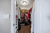 3601 Oro Grande Blvd - Photo 17