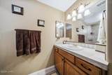 3601 Oro Grande Blvd - Photo 18