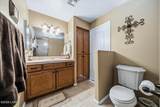 3601 Oro Grande Blvd - Photo 19