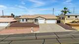 3601 Oro Grande Blvd - Photo 2