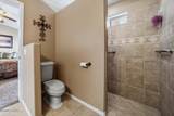 3601 Oro Grande Blvd - Photo 20