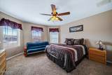 3601 Oro Grande Blvd - Photo 21