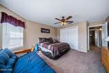 3601 Oro Grande Blvd - Photo 22