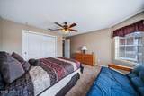 3601 Oro Grande Blvd - Photo 23