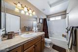 3601 Oro Grande Blvd - Photo 24