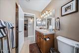 3601 Oro Grande Blvd - Photo 25