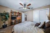 3601 Oro Grande Blvd - Photo 27