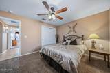 3601 Oro Grande Blvd - Photo 28