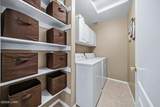 3601 Oro Grande Blvd - Photo 29