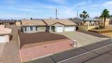 3601 Oro Grande Blvd - Photo 3