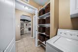 3601 Oro Grande Blvd - Photo 30