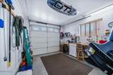 3601 Oro Grande Blvd - Photo 33