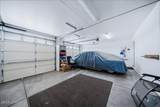 3601 Oro Grande Blvd - Photo 35