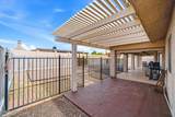 3601 Oro Grande Blvd - Photo 36