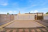 3601 Oro Grande Blvd - Photo 37