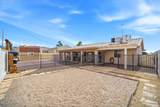 3601 Oro Grande Blvd - Photo 38