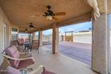 3601 Oro Grande Blvd - Photo 39