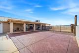 3601 Oro Grande Blvd - Photo 40