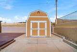 3601 Oro Grande Blvd - Photo 41