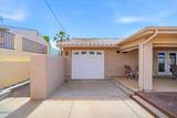 3601 Oro Grande Blvd - Photo 42