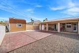 3601 Oro Grande Blvd - Photo 43