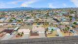3601 Oro Grande Blvd - Photo 44
