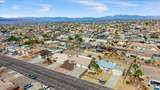 3601 Oro Grande Blvd - Photo 45