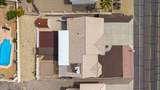 3601 Oro Grande Blvd - Photo 46