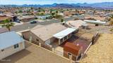 3601 Oro Grande Blvd - Photo 47