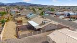 3601 Oro Grande Blvd - Photo 48