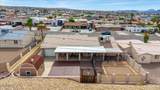 3601 Oro Grande Blvd - Photo 49