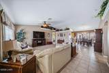 3601 Oro Grande Blvd - Photo 5