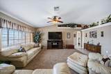 3601 Oro Grande Blvd - Photo 6