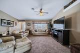 3601 Oro Grande Blvd - Photo 7