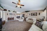 3601 Oro Grande Blvd - Photo 8