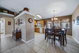 3601 Oro Grande Blvd - Photo 9