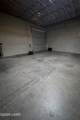 2175 Kiowa Blvd - Photo 2