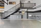 1600 Acoma Blvd - Photo 10