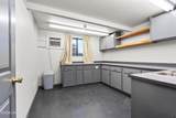 1600 Acoma Blvd - Photo 12