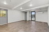 1600 Acoma Blvd - Photo 14