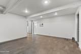 1600 Acoma Blvd - Photo 15