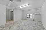 1600 Acoma Blvd - Photo 16