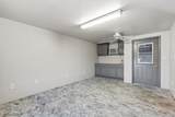 1600 Acoma Blvd - Photo 17