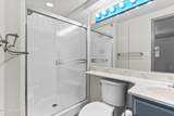 1600 Acoma Blvd - Photo 18