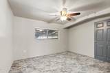 1600 Acoma Blvd - Photo 19