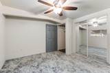 1600 Acoma Blvd - Photo 20